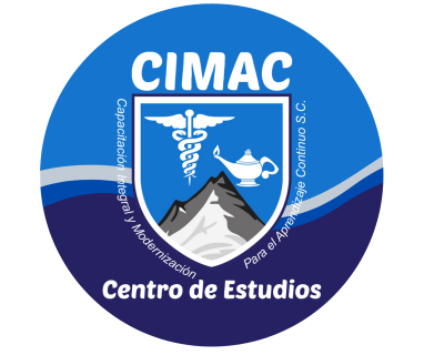 Cimac | Escuela Online